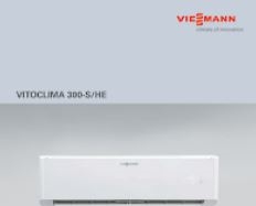 Katalog Altec
